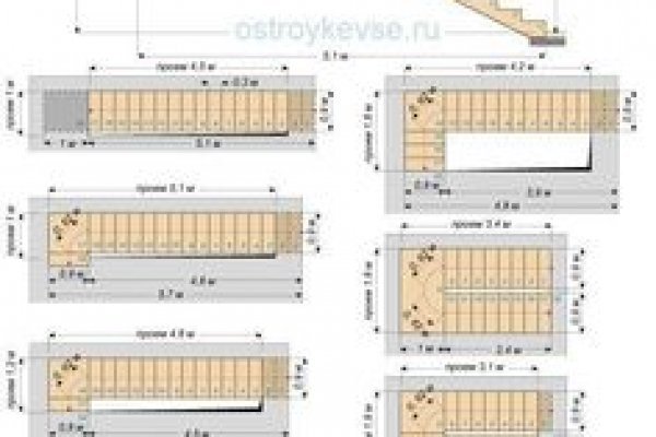 Кракен сайт 13at