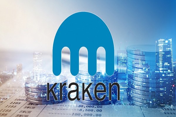 Kraken ссылка krakens13 at