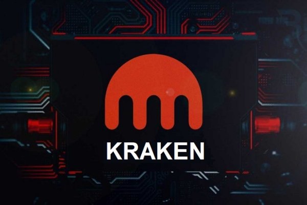 Кракен сайт 1kraken me