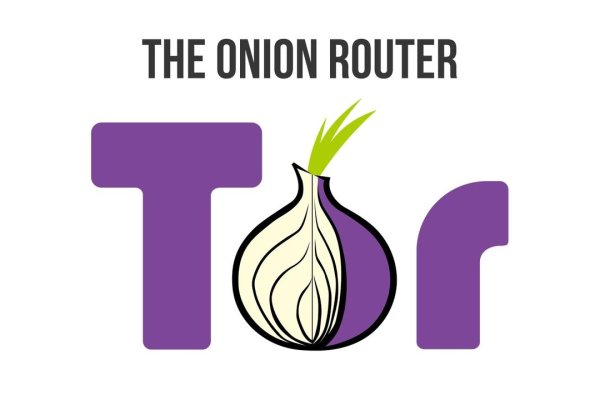 Kraken onion darknet zerkalo