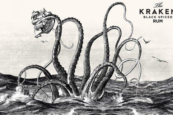 Кракен магазин kraken014 com