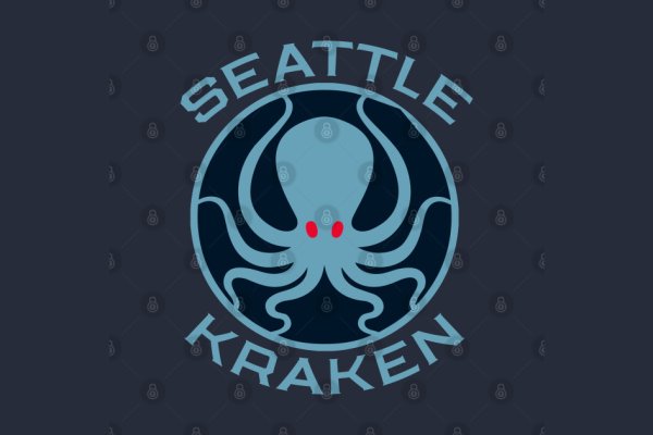 Kraken darknet