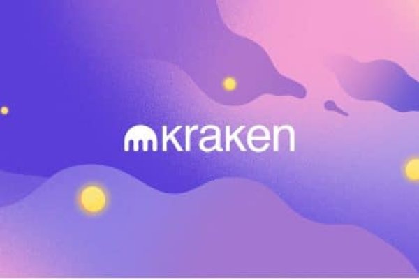 Kraken23.at