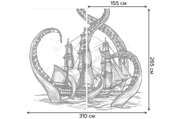 Магазин kraken даркнет