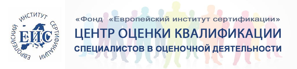 Пользователь не найден при входе на кракен